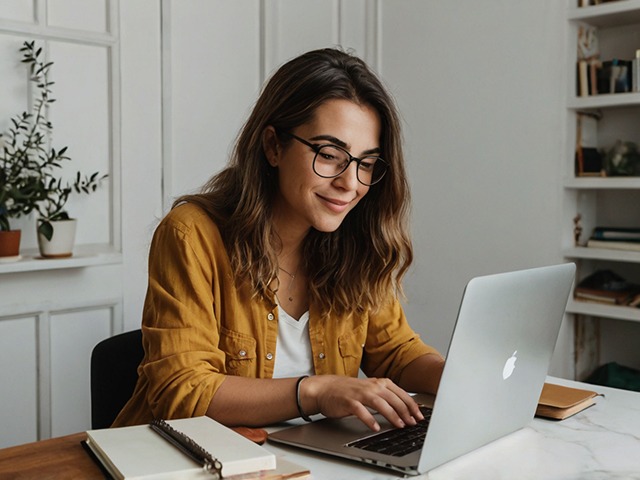Cursos online - Plataforma do Vereador